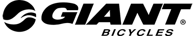 Giant Logo