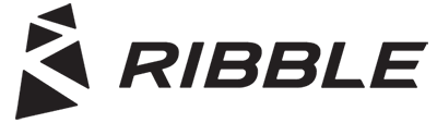 Ribble Logo