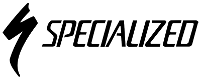 Specialized Logo