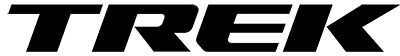 Trek Logo