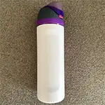 an image of an owala