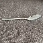 an image of a spoon